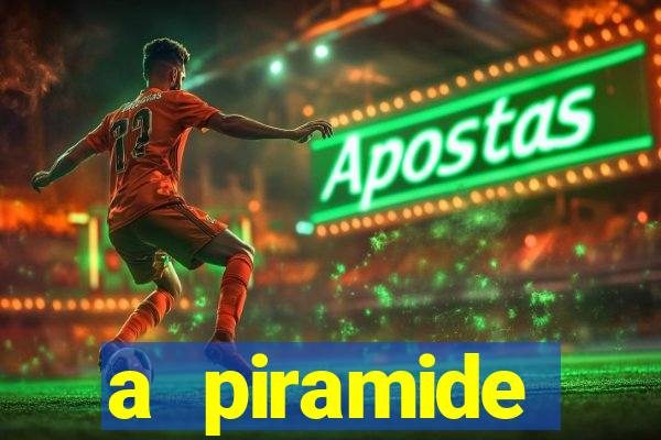 a piramide invertida livro futebol pdf